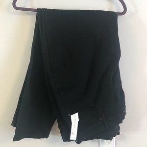 rockstar secret soft old navy jeans sz 20